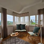 Villa Christina *