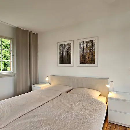 Villa Christina