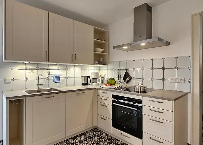 Villa Christina Lindenfels