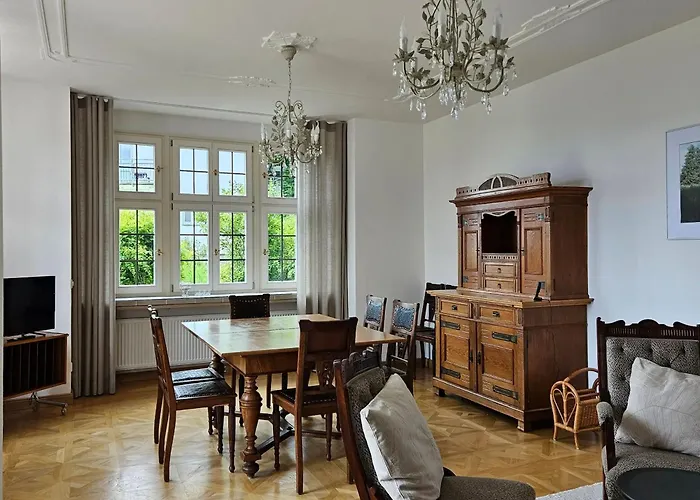 Christina * Lindenfels